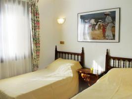 Rental Villa El Paradiso - Dnia, 3 Bedrooms, 6 Persons デニア エクステリア 写真